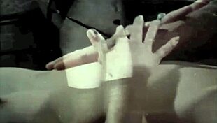 hey, check out these vintage lesbians in erotic confessions from victorian times