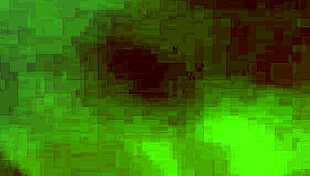 Amateurs film homemade creampie in hotel room