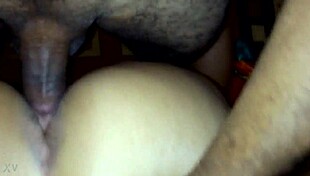 Watch me cum in that tight little pussy?