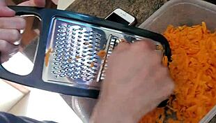 it's the weekend with hot latinas polly petrova and rachell miranda getting wild outdoors with higor negrao and big bambu