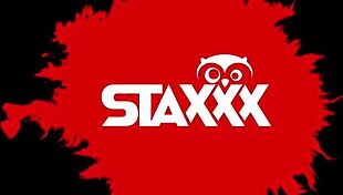 Японска ученичка 18+ чукана силно и кремпирана в класната стая