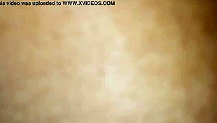 i love teasing my wife in sexy lingerie with toys