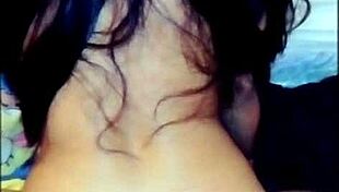 Hey, I love getting anal action like this!