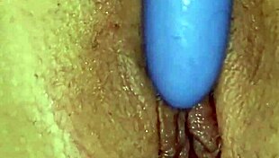 fuck that wet pussy hard