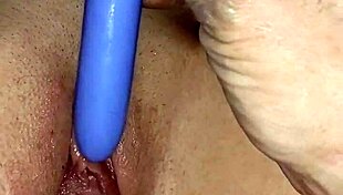 fuck that wet pussy hard