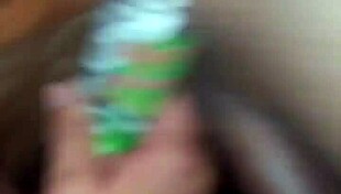 Seven Brides In Married Swingers Group