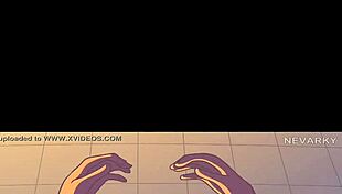 i turned into a girl and had soo much funn with hardcore stuff