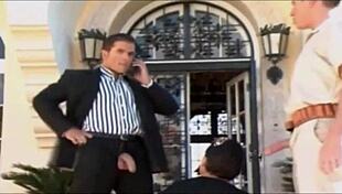 Boys boys boys summertime love - gay porn pmv - sabrina salerno