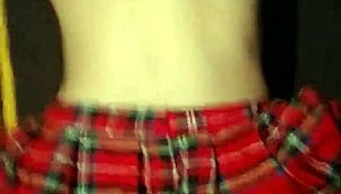 Hotwife With Big Cock Action