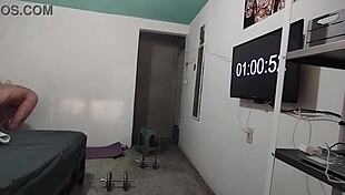 Siéntete poderoso delta cephei with bold gay cock action