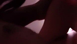 Homemade Video Captured on July 4, 2016