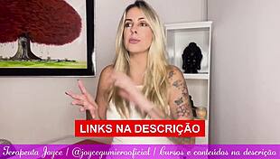 Signs She Liked You on First Date