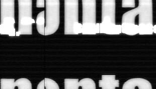 Luana Aguiar Sucks Big Cock Then Takes Anal From Mark Butt