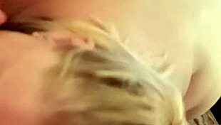 Dirty BBW Blowjobs In Sunshine