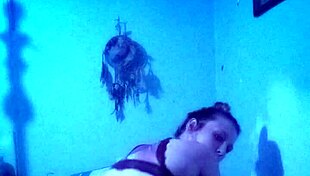 Simple Verification Process for Identity Confirmation