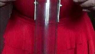 في 2023، أتوق لابتلاع بولك