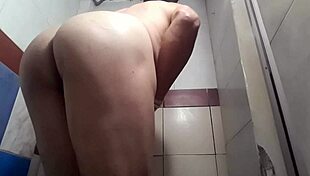 Want to see gay pasivo?