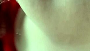 transando com a novinha who loves crossdressing 😏