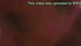 Homemade Video Captured on July 4, 2016