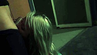 the teacher punishes valerie white with extreme bondage. she reaches a brain-damaging orgasm.