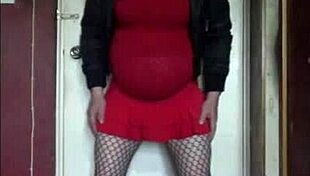 في 2023، أتوق لابتلاع بولك