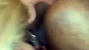 Seven Brides In Married Swingers Group