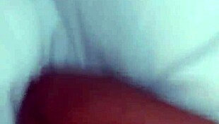 Seven Brides In Married Swingers Group