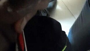 desi gay guy enjoys public outdoor encounter