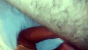 Seven Brides In Married Swingers Group