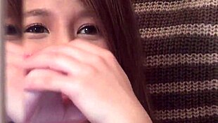 Exotic Half-Spanish Japanese Beauty Ami In Erotic Documentary Female Hot Continent