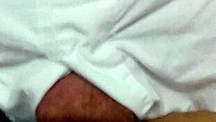 Milf Expertly Licks and Eats Pussy in Oral Feast