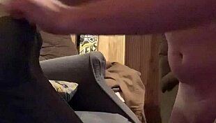 big dick dominates pocket pussy in doggystyle