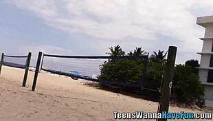 Real Teen 18+ Sucks Shlong In Pov And Gets Facial