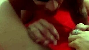 transando com a novinha who loves crossdressing 😏