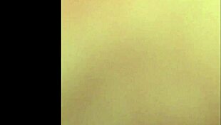 why does fingering her clit make her cunt so wet?