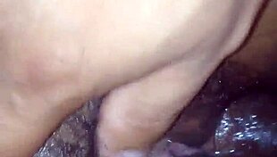 Exploring Myanmar's Exotic Landscapes and Cultural Scenes