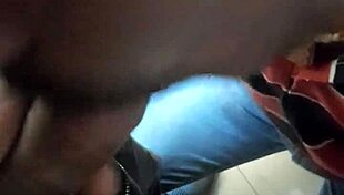 desi gay guy enjoys public outdoor encounter