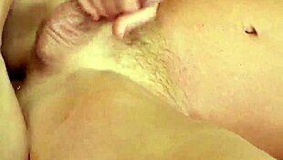 Gay Guy Seduces Straight Comrade With Blowjob