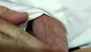 Milf Expertly Licks and Eats Pussy in Oral Feast