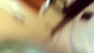 Seven Brides In Married Swingers Group