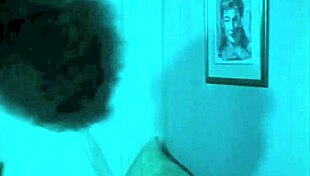 exploring vintage london in the swinging sixties shadows 😎