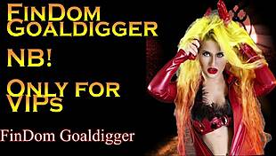 Order Clip Dominates with Harsh Rules