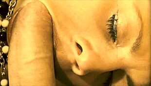 exploring vintage london in the swinging sixties shadows 😎