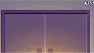 i turned into a girl and had soo much funn with hardcore stuff