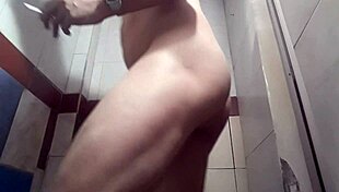 Want to see gay pasivo?