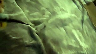 Me And My Queen's First Time Together