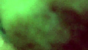 Milf Expertly Licks and Eats Pussy in Oral Feast