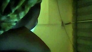 Eva Parvin's Dynamic Performances