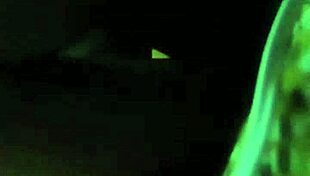 Eva Parvin's Dynamic Performances