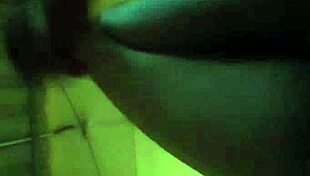 Eva Parvin's Dynamic Performances